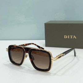 Picture of DITA Sunglasses _SKUfw49838749fw